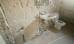 Tadilat vaadiyle 2,5 milyon vurgun yaptılar!