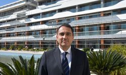 Tatil Yapmak İsteyenlere Müjde! Faizsiz Tatil Kredisi Geliyor