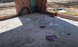 Tekirdağ’da Husumet Kanlı Çatışmaya Dönüştü: 2 Ölü, 2 Yaralı