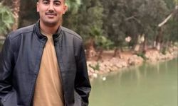 TIR Şoförü İsrail Füzesiyle Öldü!