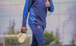 Trabzonspor, Eyüpspor Maçı İçin İstanbul’da: Kadroda 3 Eksik