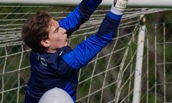 Trabzonspor Galatasaray maçı hazırlıklarını sürdürdü