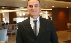 Turizm sezonu 3 bayramla açılıyor: Otellerde yoğunluk beklentisi