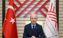 Türkiye'den 11 üniversite, dünyada ilk 500'de!