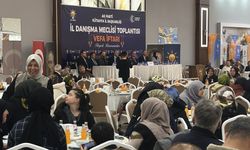 "Türkiye'nin Güvenliği ve Dış Politikası, Erdoğan Liderliğinde İnşa Edildi"