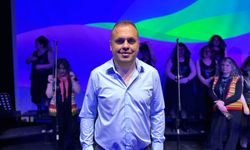 Türkülerin Hikâyesi Sahneye Taşındı: Ankara’da Kadınlardan Fark Yaratan Proje