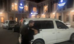 Üsküdar’da Uyuşturucu Operasyonu: 1 Tutuklama