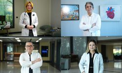 Uzmanlardan Bayram Uyarısı