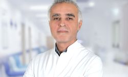 "Yalnızlık salgını ile karşı karşıyayız!"