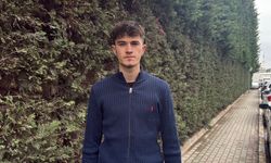 Yalova’da Genç, Ormanda Kaçırılıp Gasbedildi