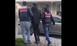 Yasa dışı bahis ağına dev operasyon: 20 gözaltı, milyonluk mal varlığına el konuldu