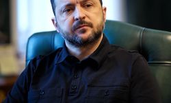 Zelenski: “Rusya savaşı bitirmek istemiyor, ilerleme yok”