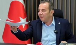 Zincir Marketlerden Reklam Karşılığı Zorla Ücret İddiası