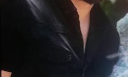 Zonguldak'ta silahlı kavga