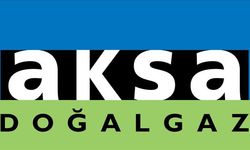 Aksa Doğalgaz, Mobil Uygulamasıyla Artık Cebinizde