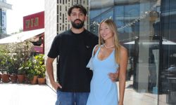 Genç Futbolcu Cinayetinin Perde Arkası Ne?