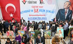 Altındağ’da Bir İlk!