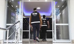 Ankara’da “halka arz” tuzağı: 65 şüpheli hakkında gözaltı kararı