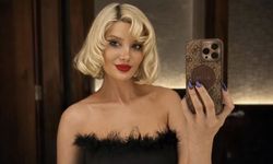 Ayşegül Eraslan Öldürüldü mü?