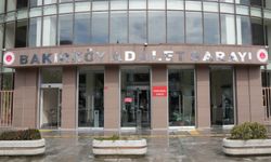 İstanbul’da Silah ve Uyuşturucu Çetesi Çökertildi: 7 Şüpheliye İddianame