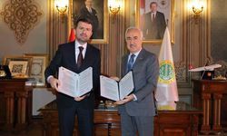 Gazetecilere ve Öğrencilere Yeni Fırsat!