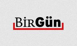 BirGün'den Kamuoyuna Çağrı!