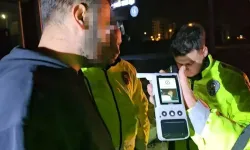 Bursa’da alkollü sürücünün çarptığı kadın hayatını kaybetti