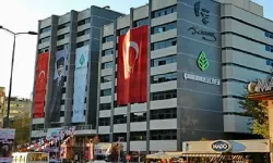 Çankaya’da Geri Dönüşüm Seferberliği