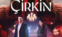 “Çirkin” Dizisi Reytinglere Güçlü Giriş Yaptı