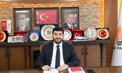 Etimesgut Belediyesi Soruşturmasında Ak Parti'den Açıklama