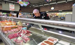 Keçiören’de Ramazan Mesaisi: Zabıta Ekipleri Sahada