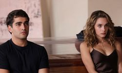 Bize Bir Şey Olmaz Dizisinin Galasına 'Delikanlı' Engeli!