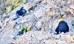 Deprem Kapıda: Prof. Dr. Naci Görür’den Acil Uyarı!