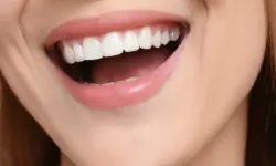 Protez ve İmplant Tarihe Mi Karışıyor?