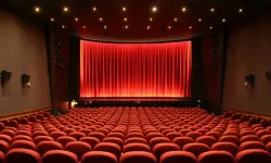 Sahne Işıkları 27 Mart’ta Parlıyor: Dünya Tiyatrolar Günü’nün Tarihçesi ve Önemi