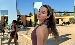 Ünlü Fenomenden TSK iİle İlgili Skandal Açıklama!