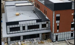 Mansur Yavaş Duyurdu: Etimesgut’a Yeni Sosyal Yaşam Merkezi Açılıyor!