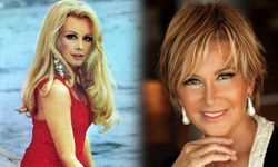 Yeşilçamın Yıldızına Vefa!