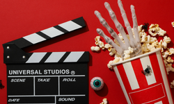 Bazı Filmler Neden Günlerce Aklınızda Kalır?