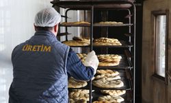 ABB'nin Mobil Fırın Hizmeti Hangi Noktalarda?