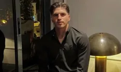 Futbolcu cinayetinde Alaattin Kadayıfçıoğlu'nun ifadesi ortaya çıktı