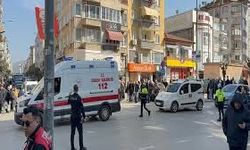 Gemlik’te Silahlı Saldırı: Aralarında Kayınbirader de Var, 4 Kişi Tutuklandı