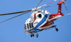 Jandarma’dan GÖKBEY’e özel animasyon film