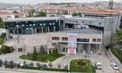 Odabaşı’ndan Sahur Vaktinde Dayanışma Mesaisi