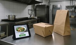 Online Yemek Siparişlerinde Gizli Ücretler Ortaya Çıkıyor