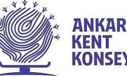 Kent Konseyleri için beklenti anketi başlatıldı