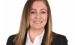 Bayrampaşa Belediyesi Meclisinde DSP Grup Kurdu