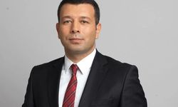 ANKA Genel Yayın Yönetmeni Kenan Şener Gözaltına Alındı!