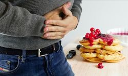 Gluten Alerjisi Gerçek mi?