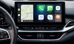 Araç içi multimedya cihazlarına yeni düzenleme